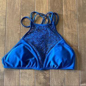 O’Neill Bikini Top